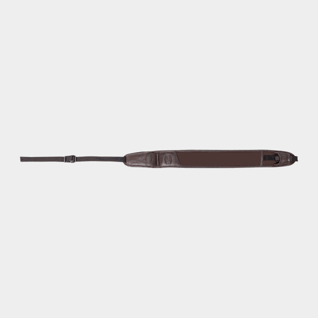 Mauser Riflereim De Luxe, vapenrem - Utrustning