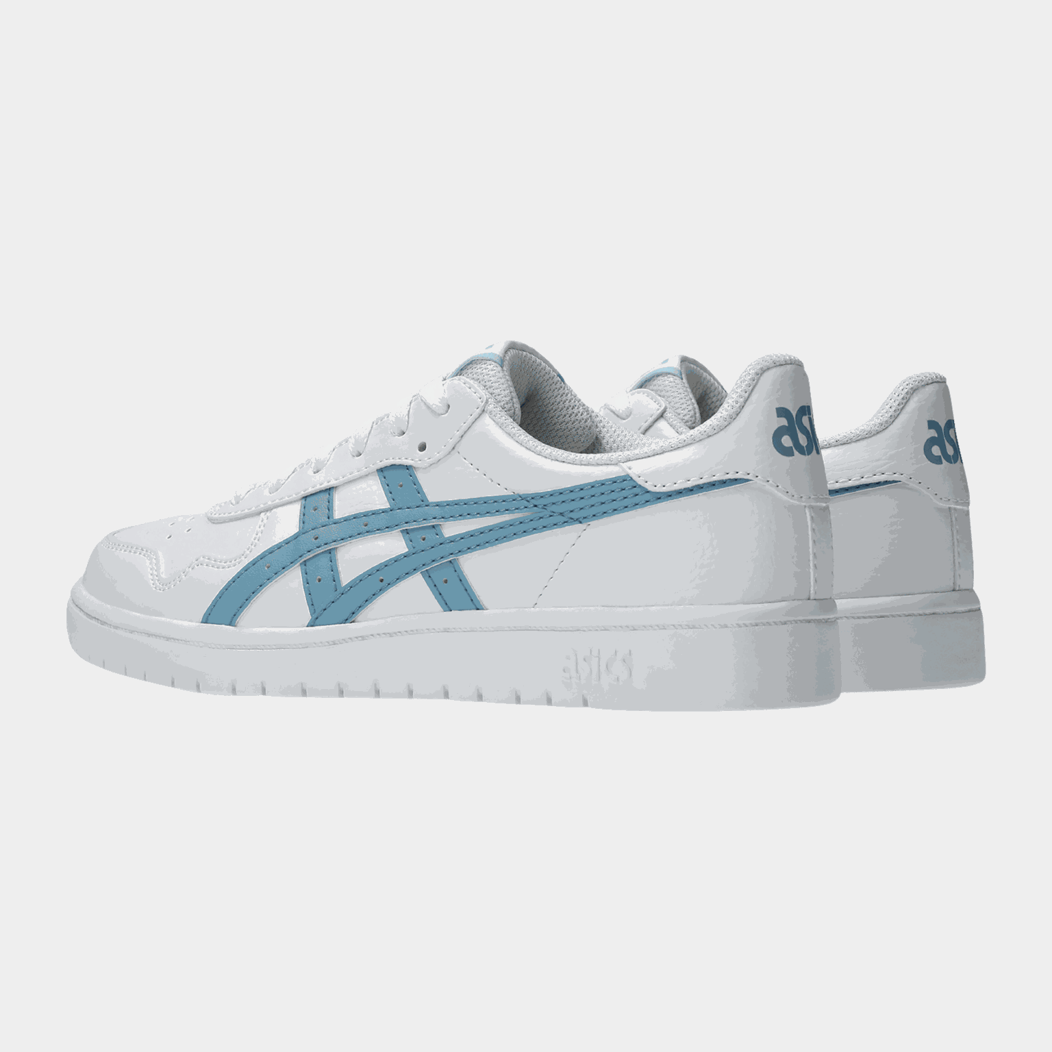 Japan S Gs, sneakers - full image 4
