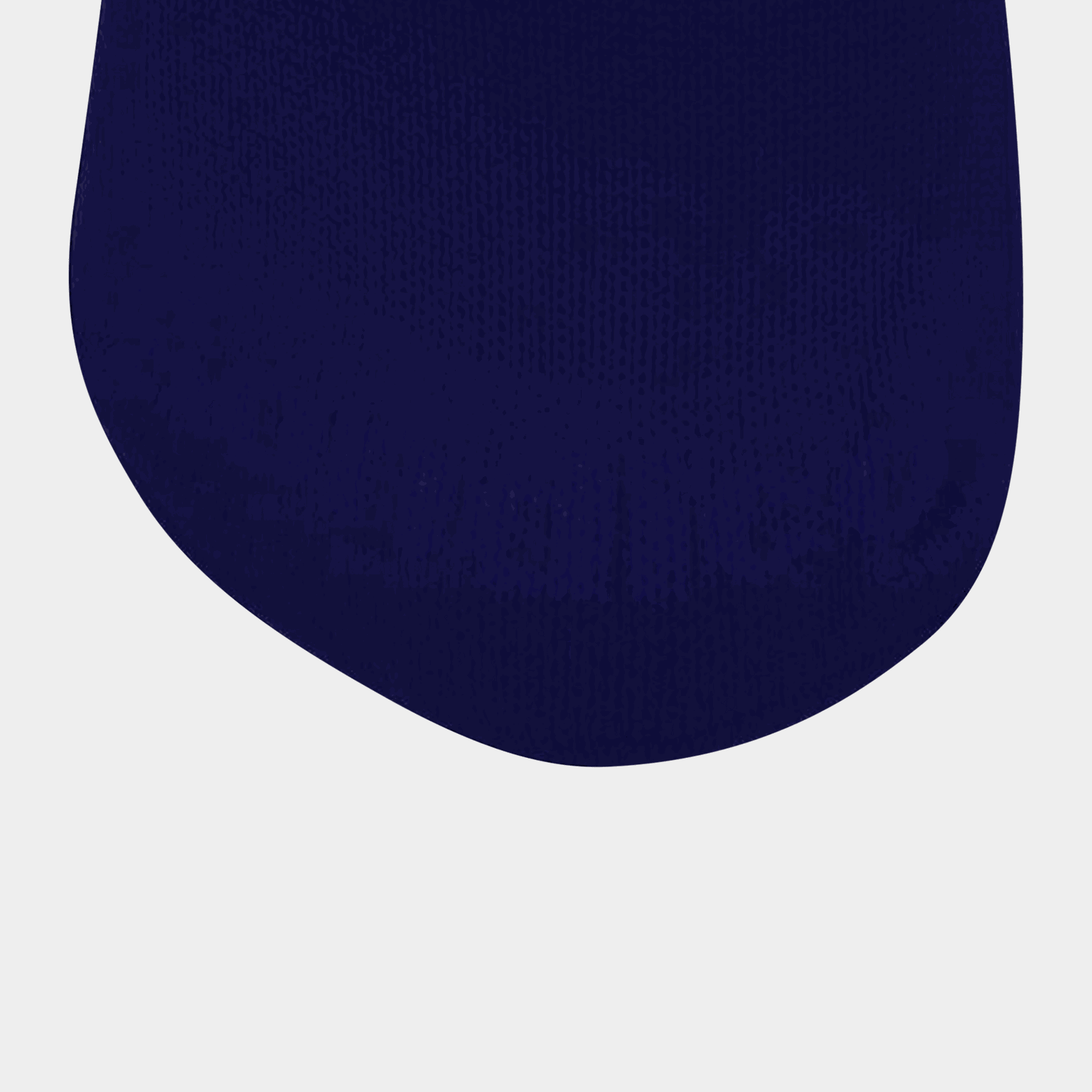 Football Socks 1Pk +, fotbollsstrumpor, herr - full image 2