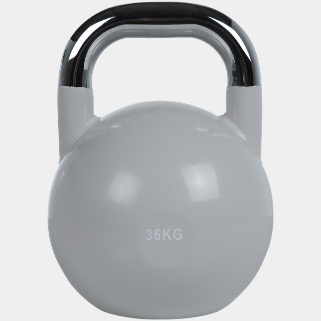 Competition Kettlebell 36 kg, Kettlebell - Kettlebells