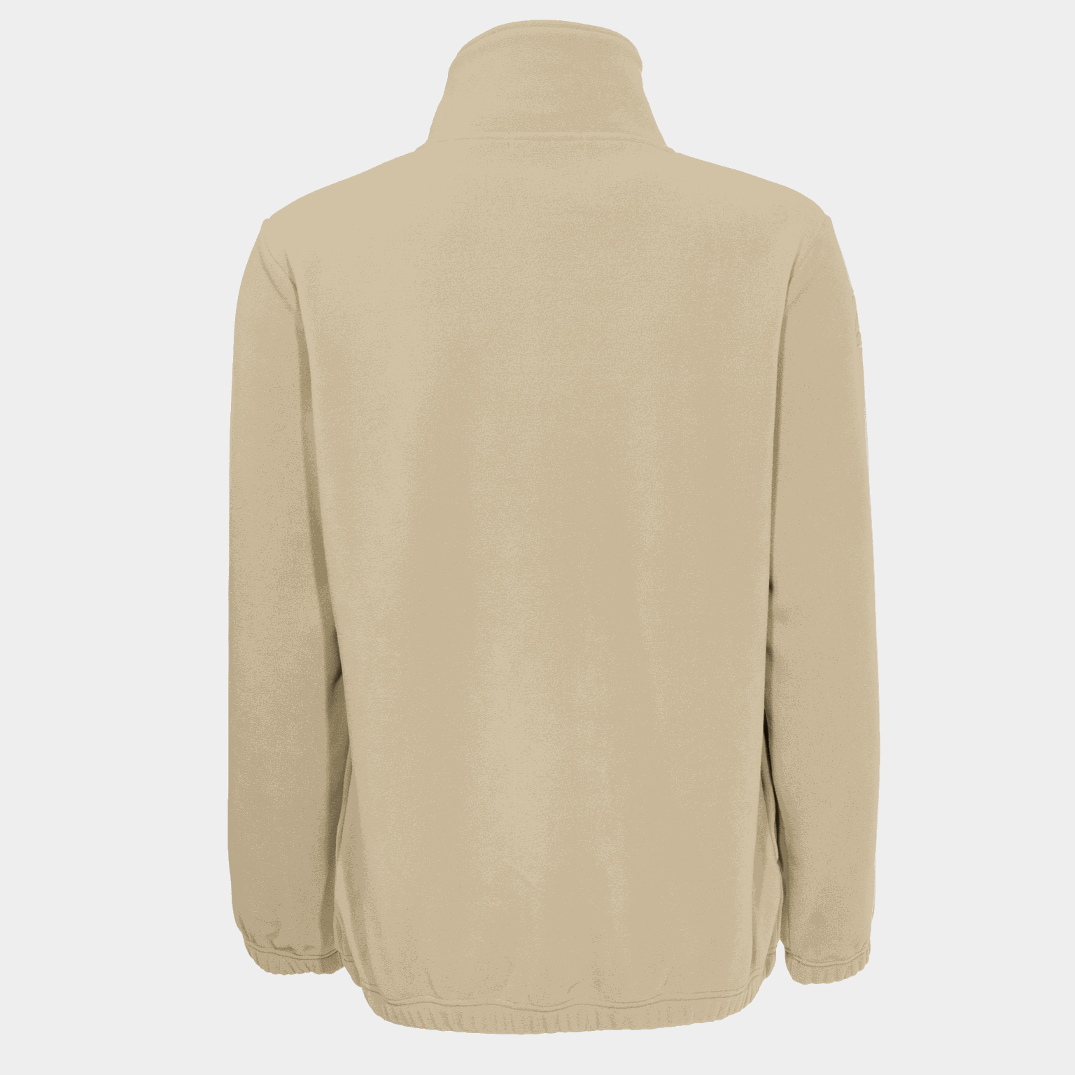 Tryvann Fleece Jacket fleecejacka, dam - full image 3