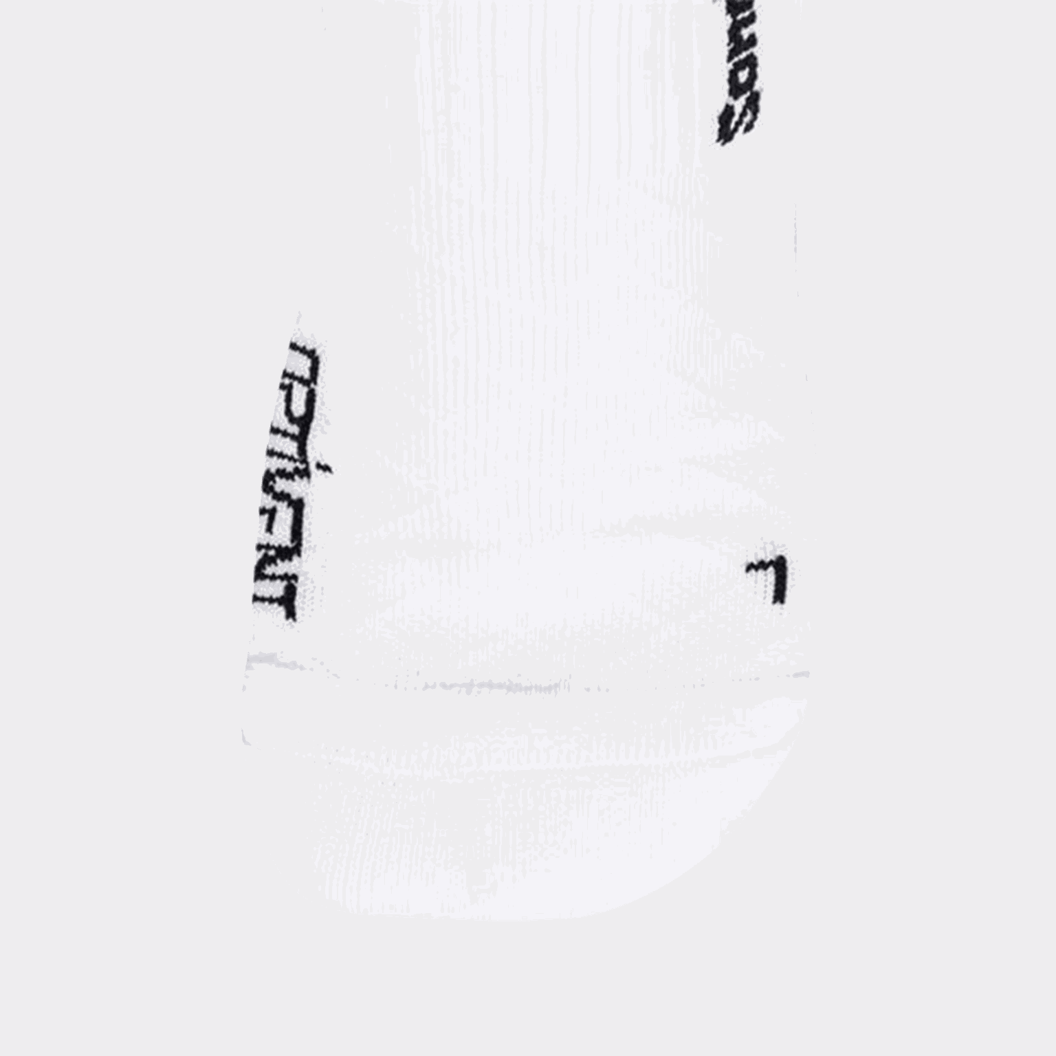 Elite Grip 1pk, fotbollsstrumpor - full image 4