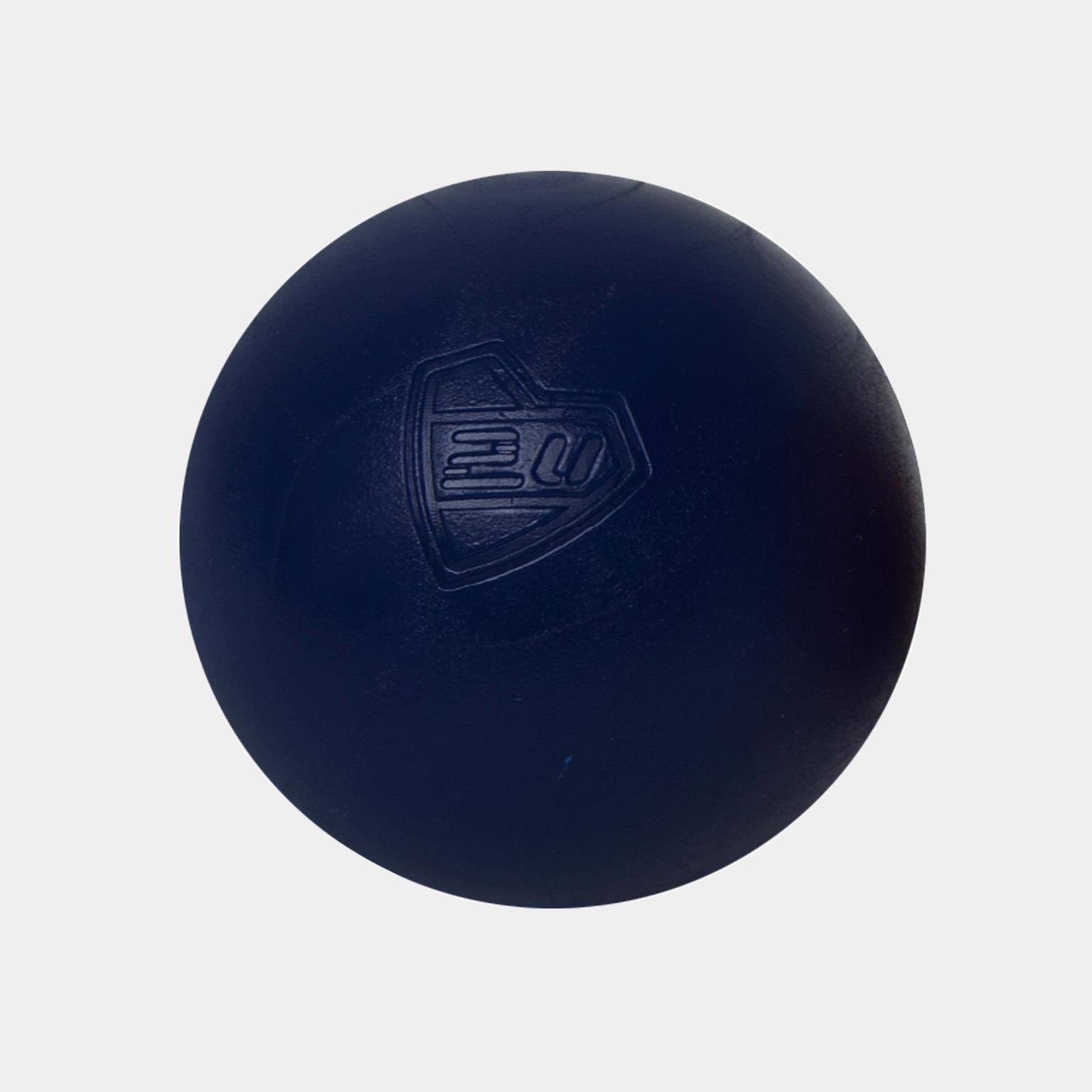 Techball Extreme 120 gram , black -18 - full image 1
