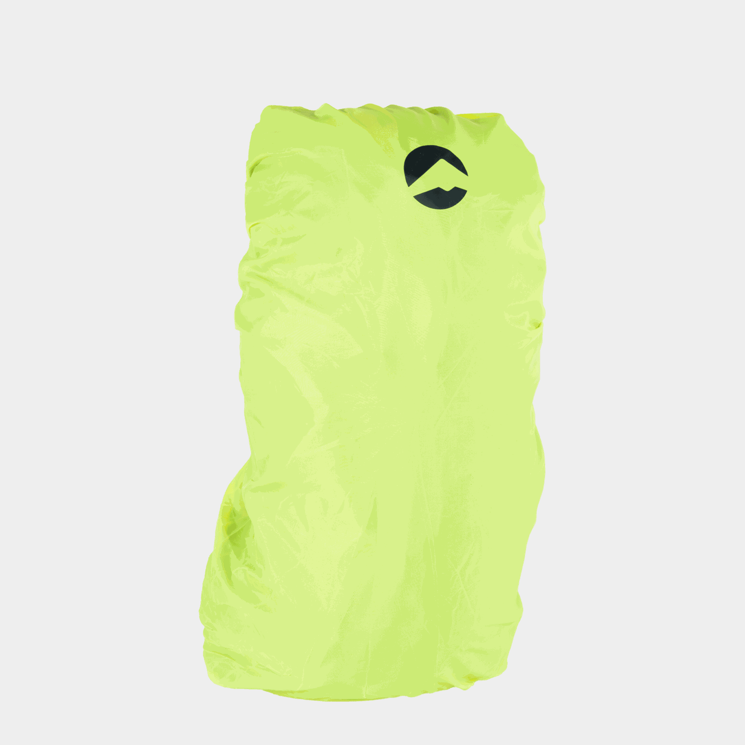 Raincover 35-50L, regnskydd - full image 1