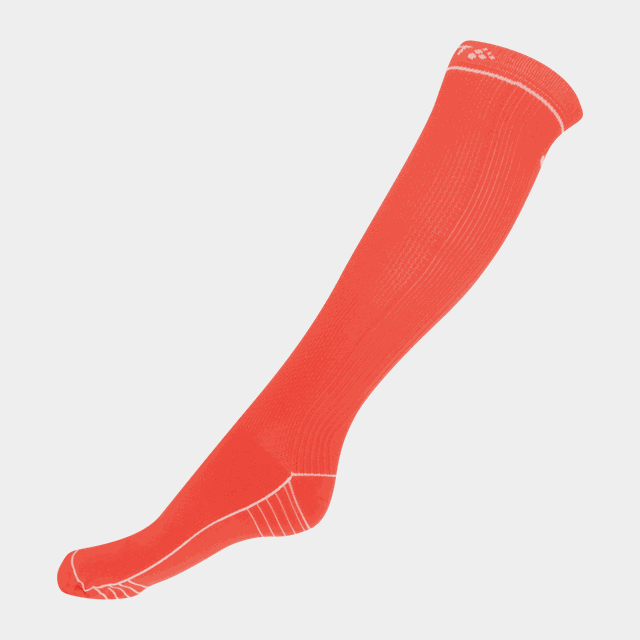 Compression Sock, träningsstrumpor, unisex - Funktionsstrumpor