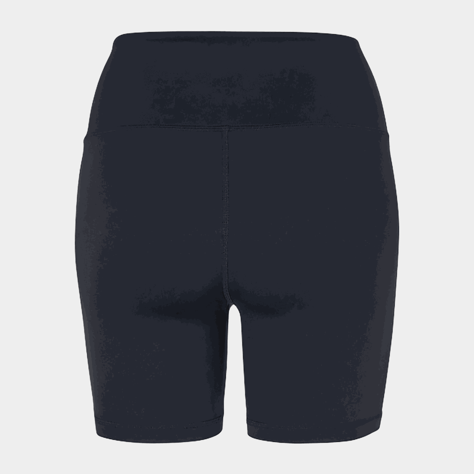 USA Wrap Front Short, träningsshorts, dam - full image 2