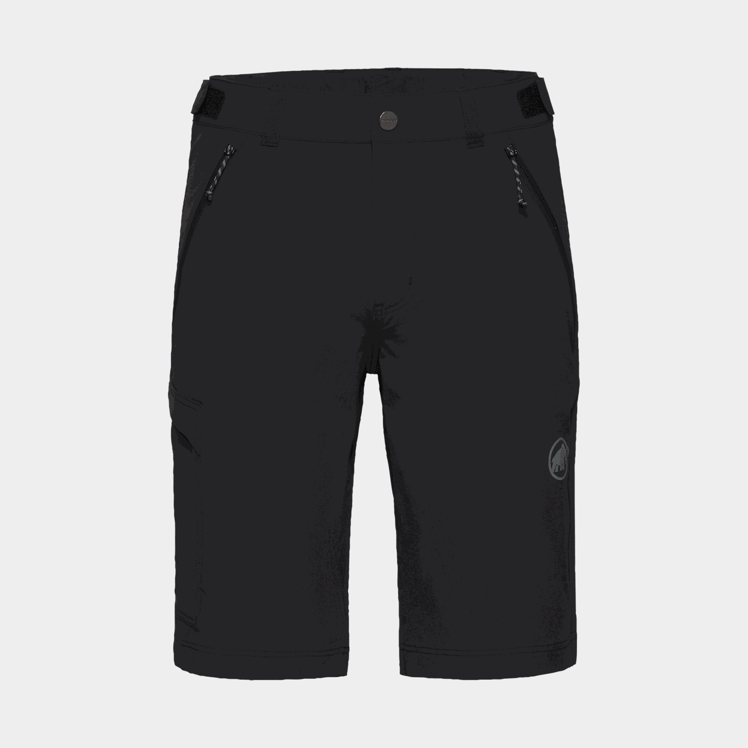 Runbold IV Shorts vandringsshorts - Friluftsshorts
