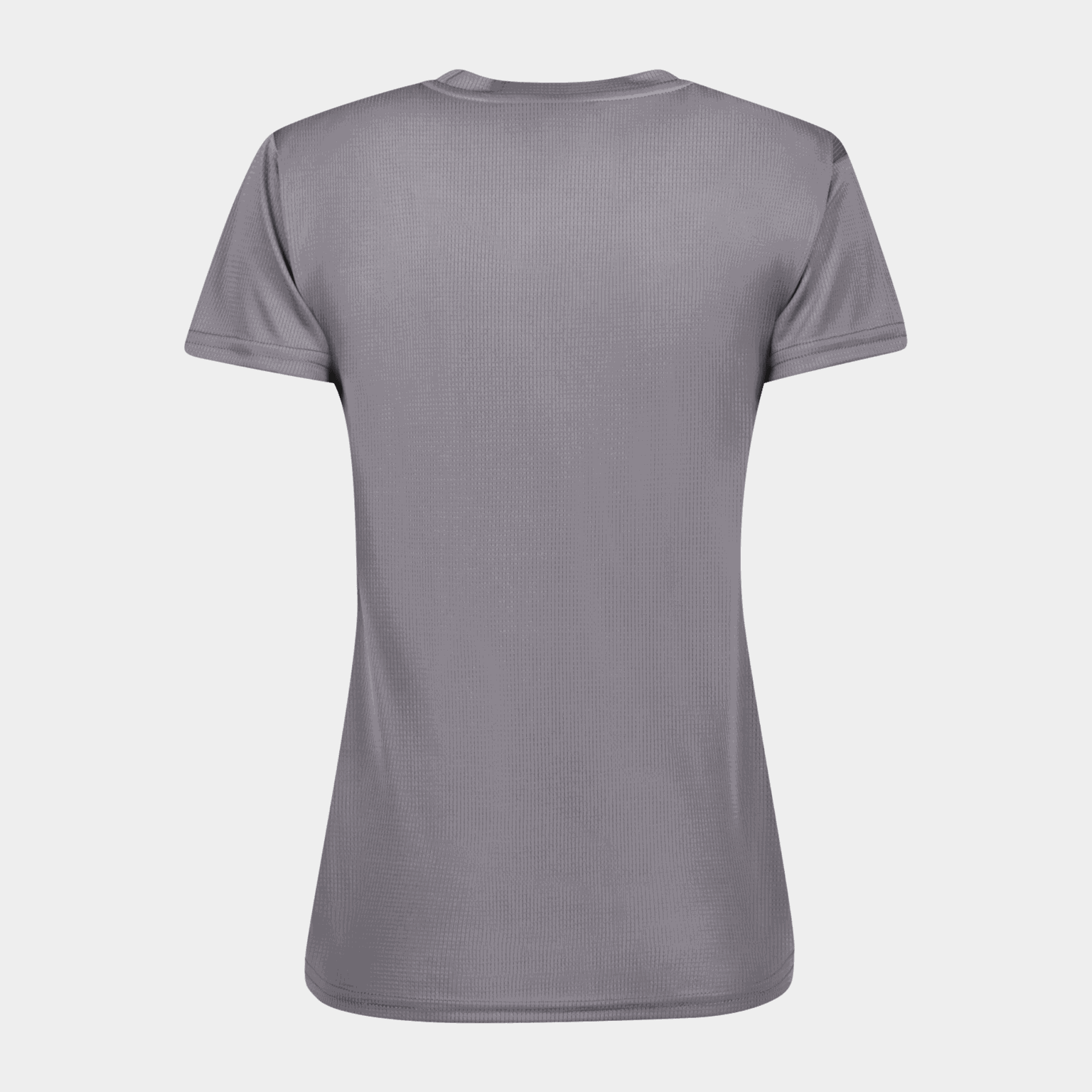 Active T-Shirt, t-shirt, dam - full image 2