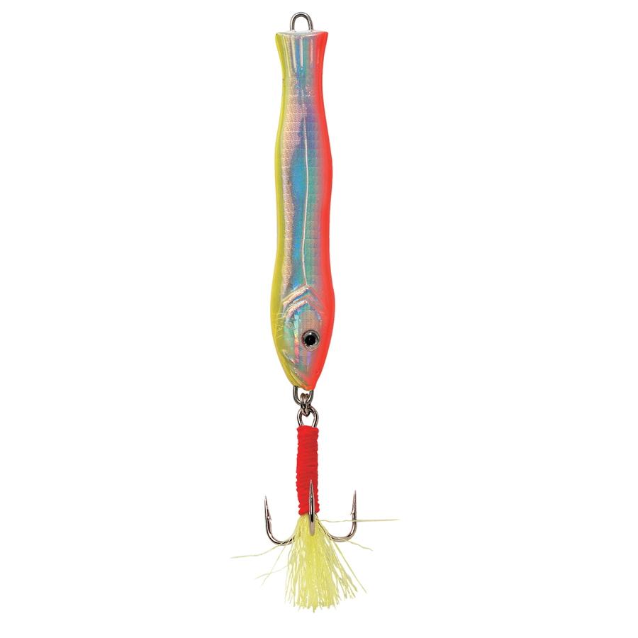 SILLEN 250g H-S/RED - full image 1