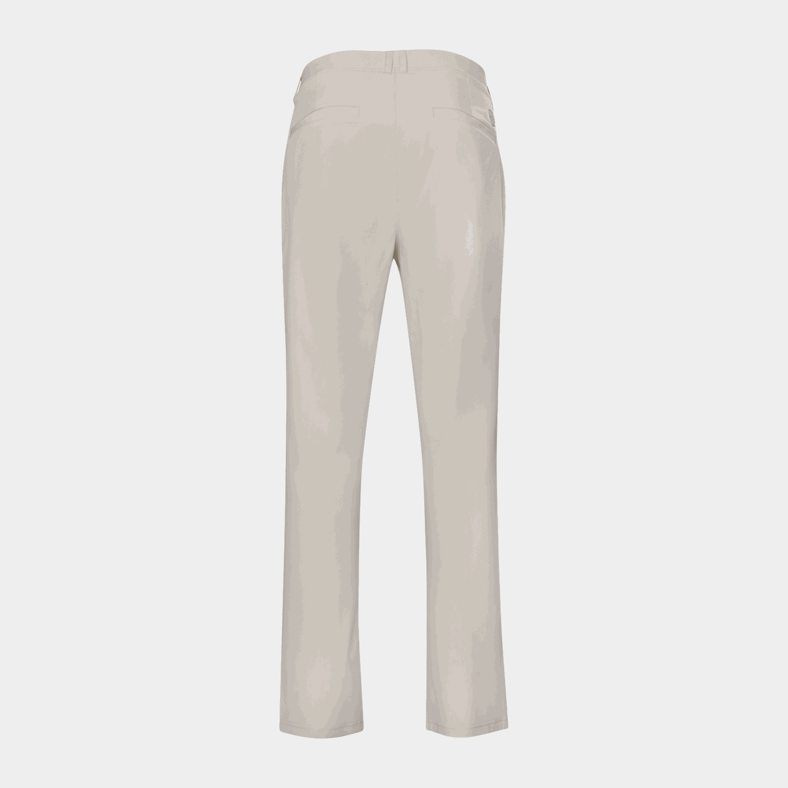 4-Way Stretch Pant, golfbyxor, herr - full image 2