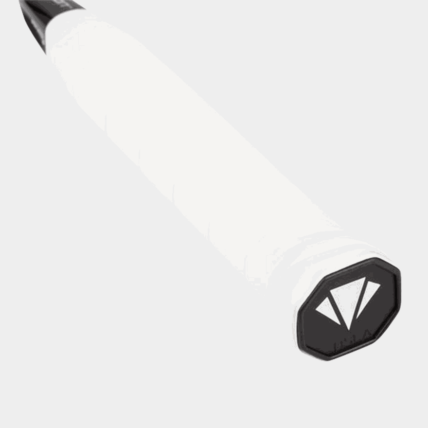 Aero Boom, badmintonracket - full image 4