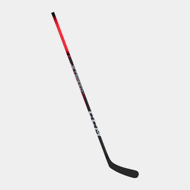 Jetspeed 670 Stick 24/25, hockeyklubba - Seniorklubbor