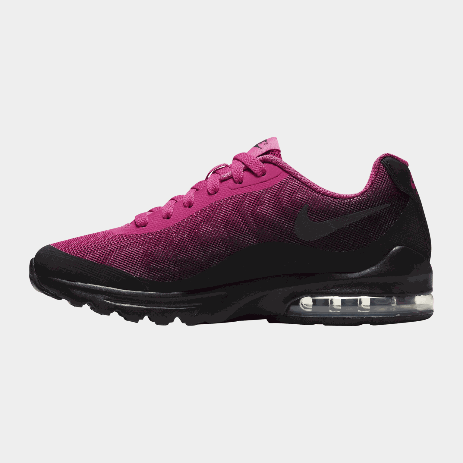 Air Max Invigor, fritidsskor - full image 2