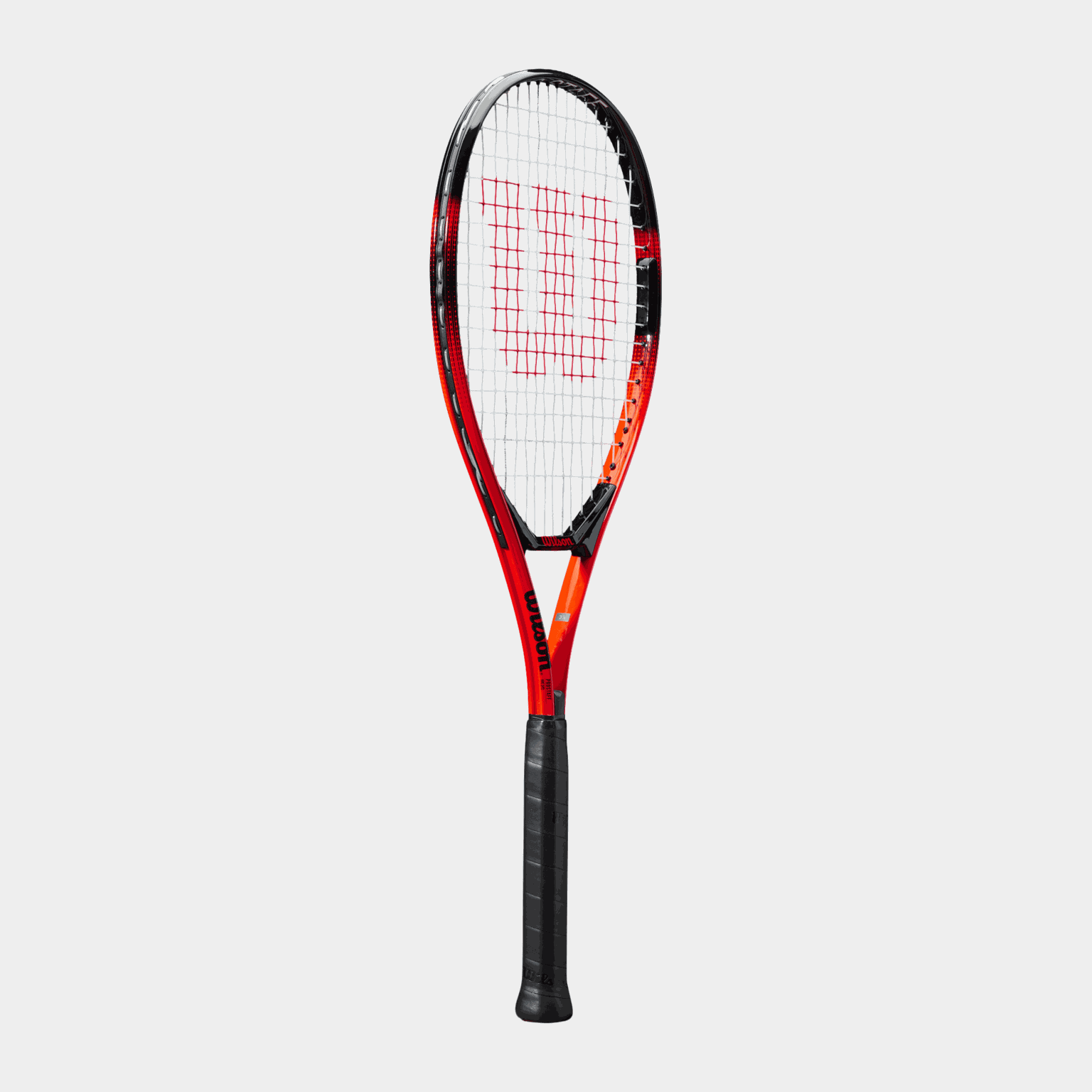 PRO STAFF PRECISION 26, tennisracket, junior - full image 2