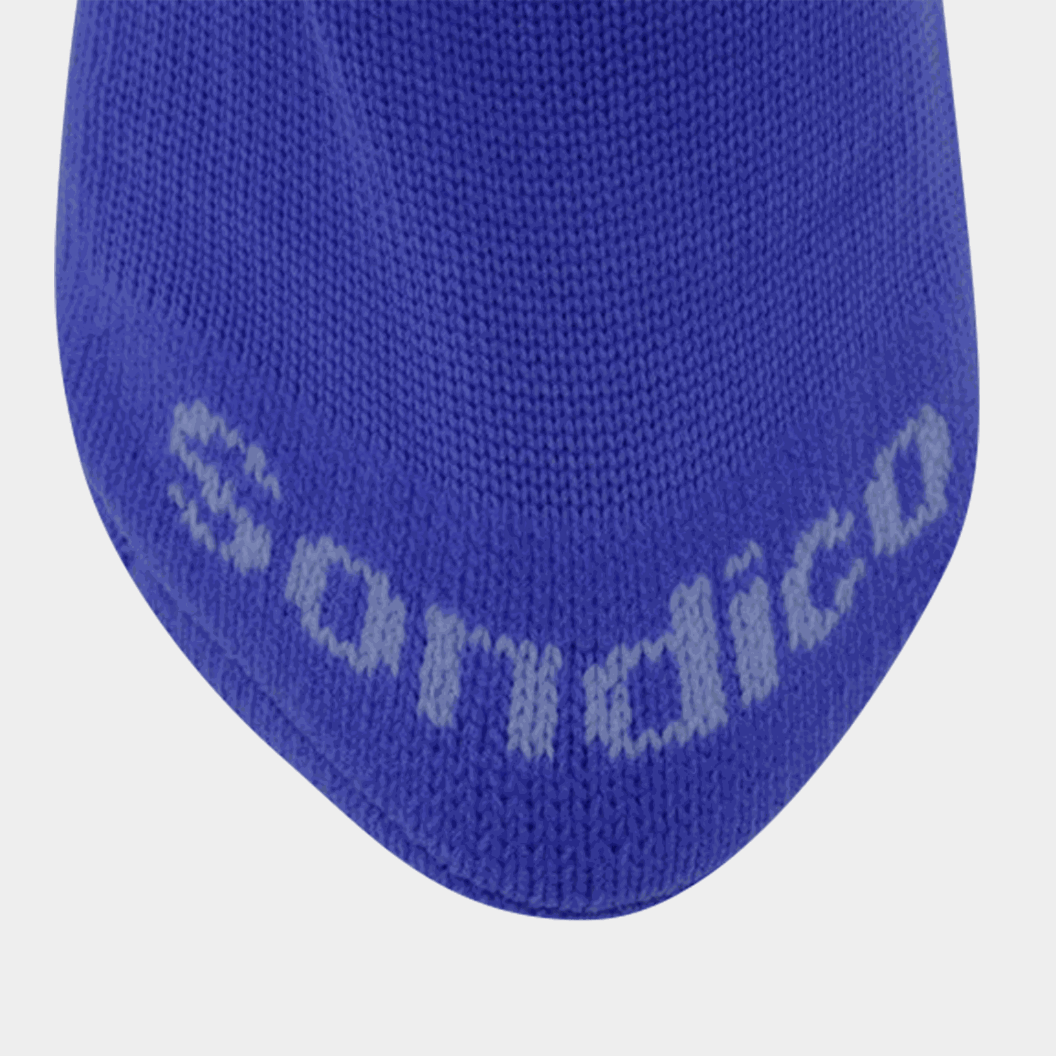 Football Socks 1Pk, fotbollsstrumpor, herr - full image 2