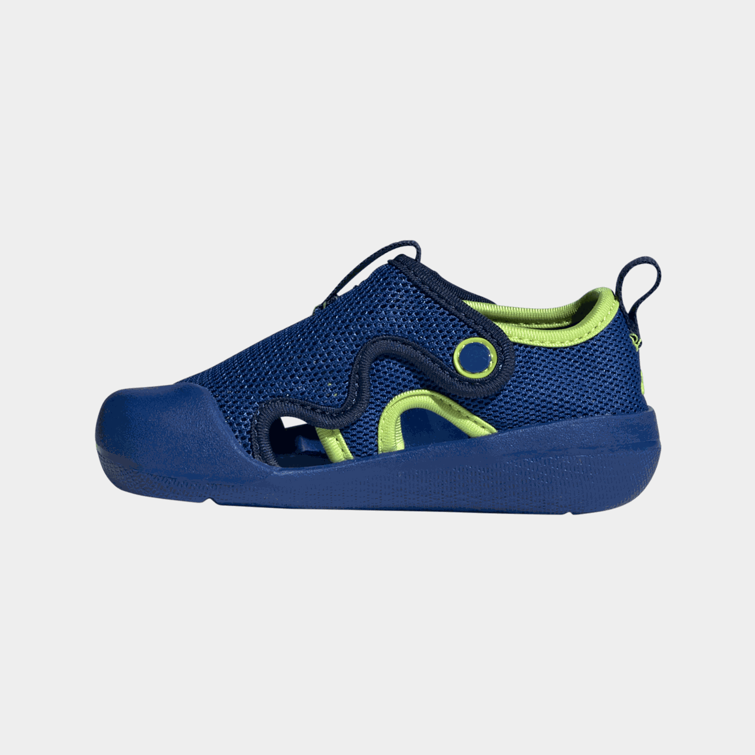 Altaventure 3 I, sandaler, barn - full image 4