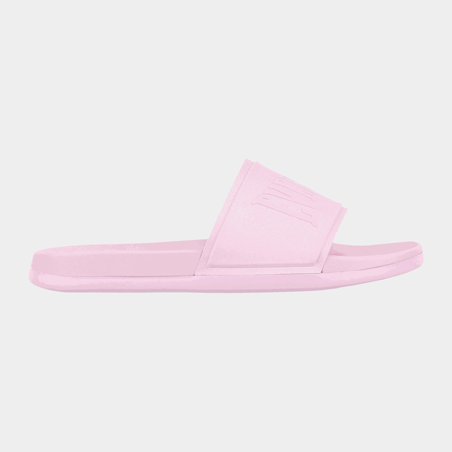 Godan Slide, tofflor, dam - Sandaler & Flipflops