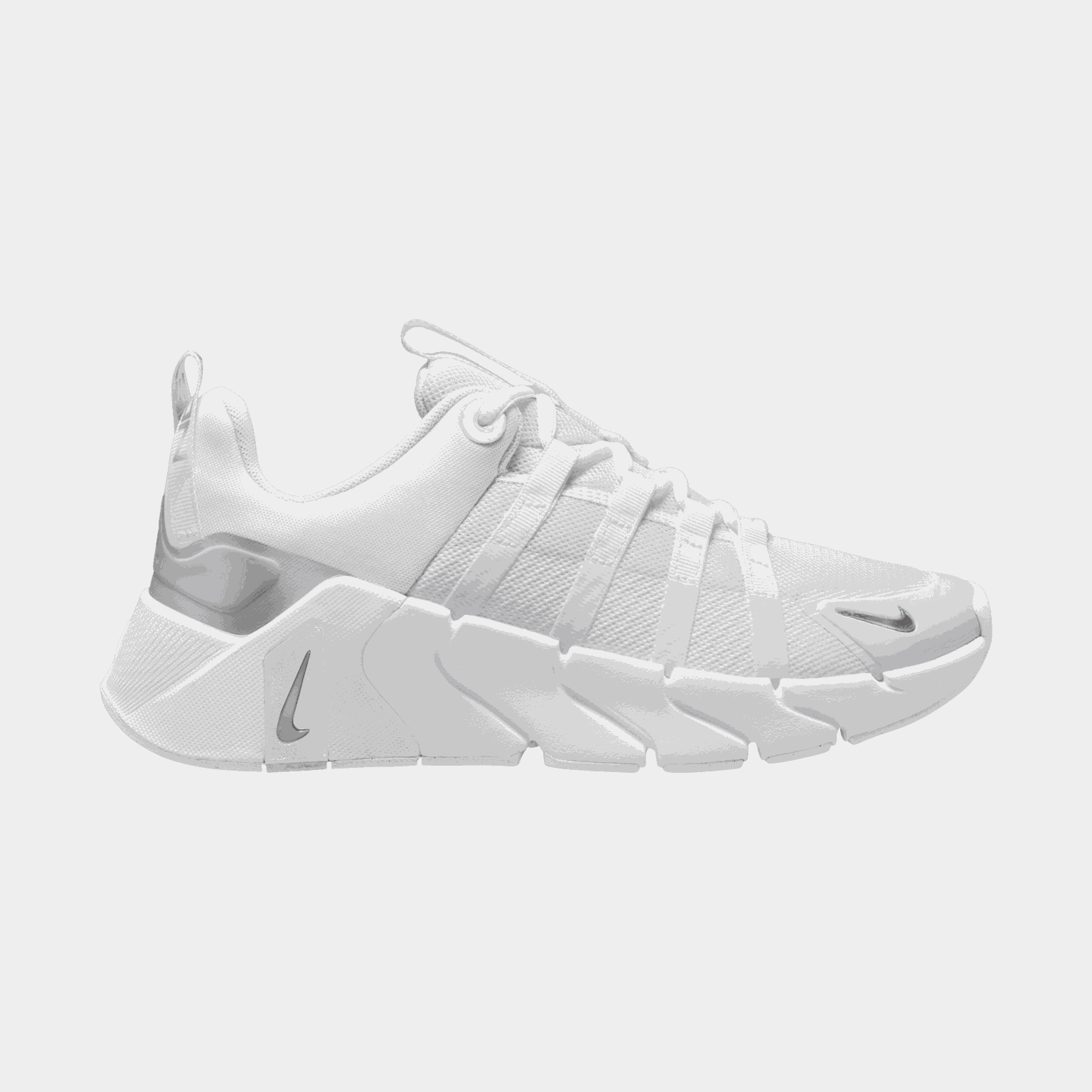 Free Metcon 7 Workout Shoes-63, träningsskor, dam - full image 1