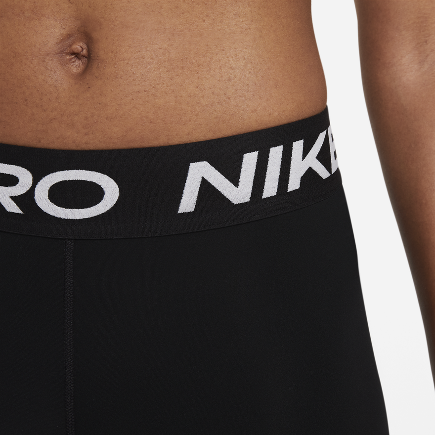 Pro Leggings, träningstights dam - full image 4