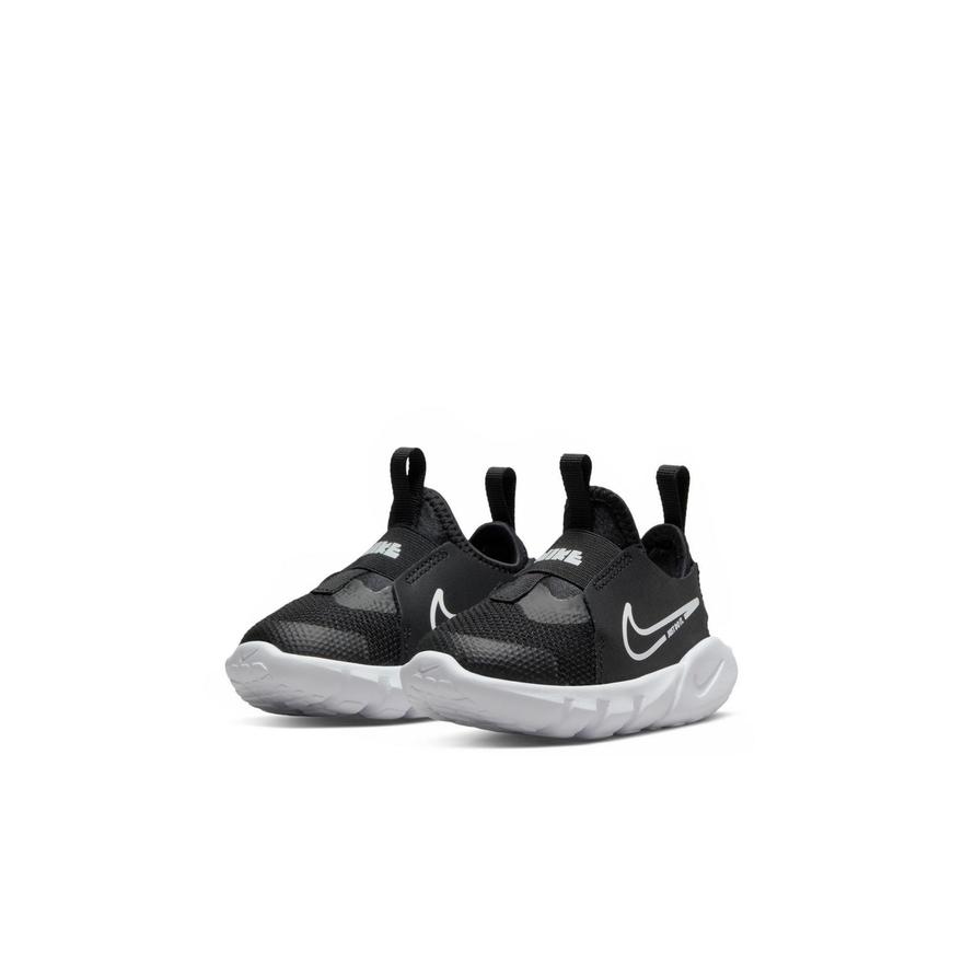 Flex Runner 2 (Tdv), skor, barn - full image 2