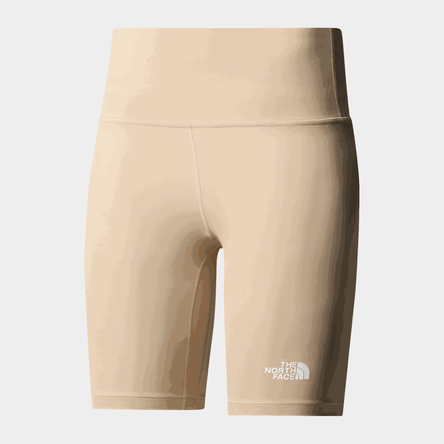 Flex 8In Tight - full image 1