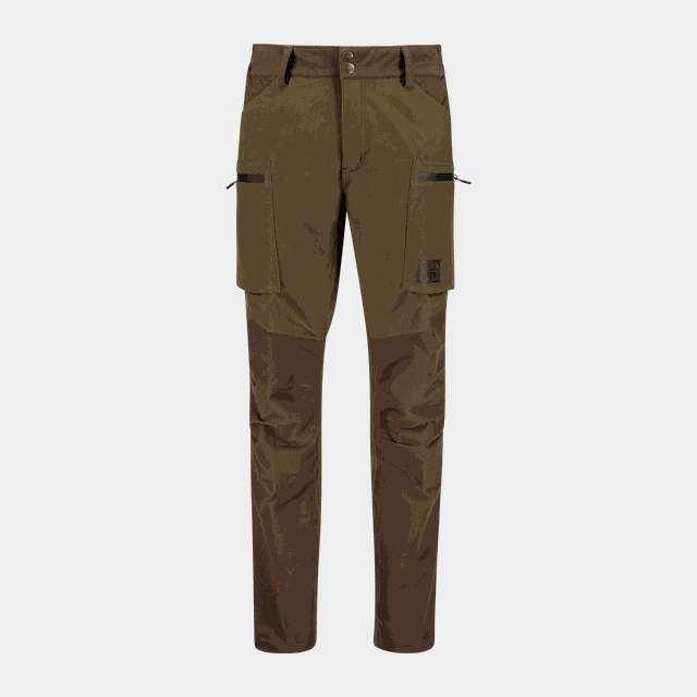 Chaser Trousers, jaktbyxor - Jaktbyxor