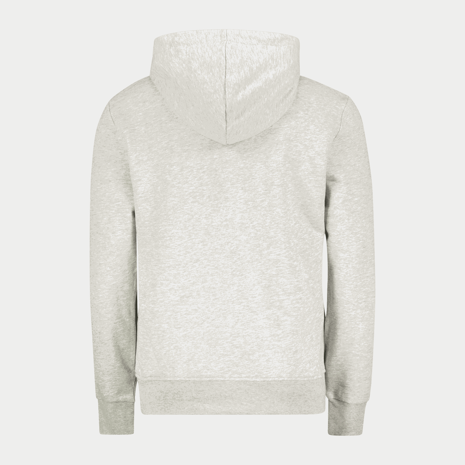 Borg Essential 4 Hoodie, huvtröja, herr - full image 3