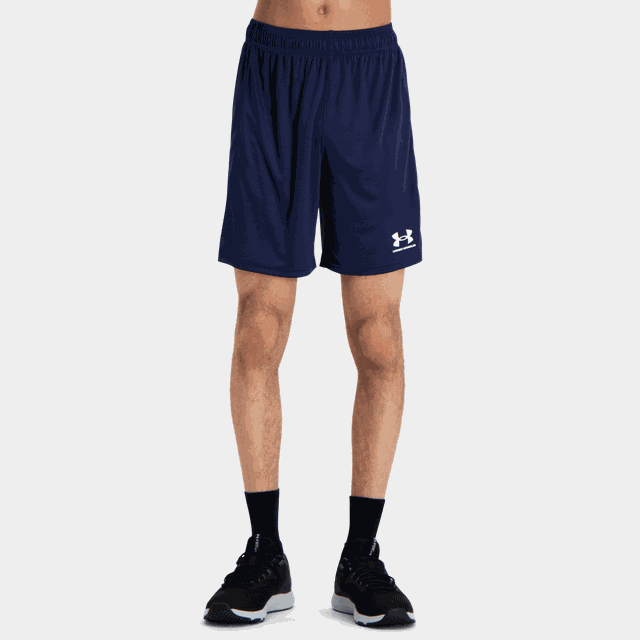 Challenger Core Short, träningsshorts, herr - Träningsshorts