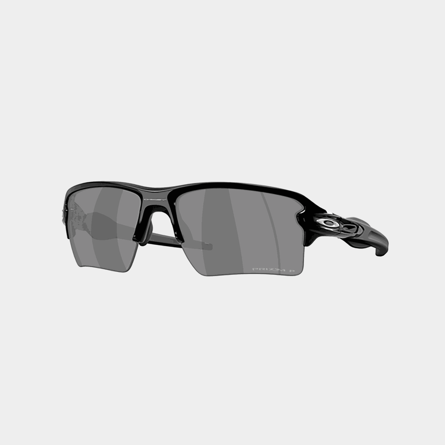 FLAK 2.0 XXL Polarized Sunglasses, solglasögon, sportglasögon, herr - full image 1