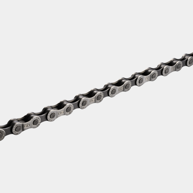 Chain HG71 6/7/8speed - Kedja