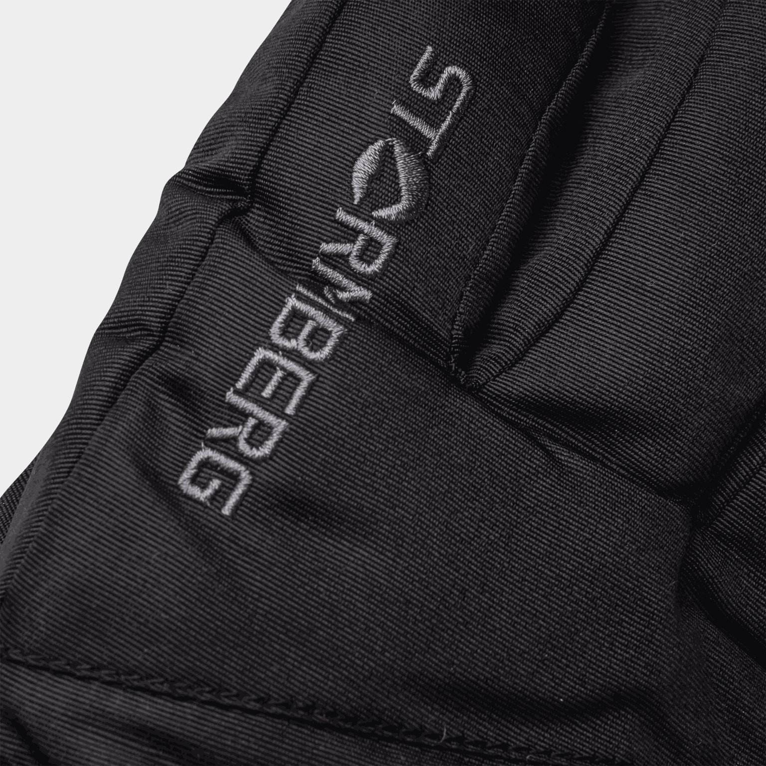 Alpine Gloves Vemdalen 25/26, skidhandske - full image 2