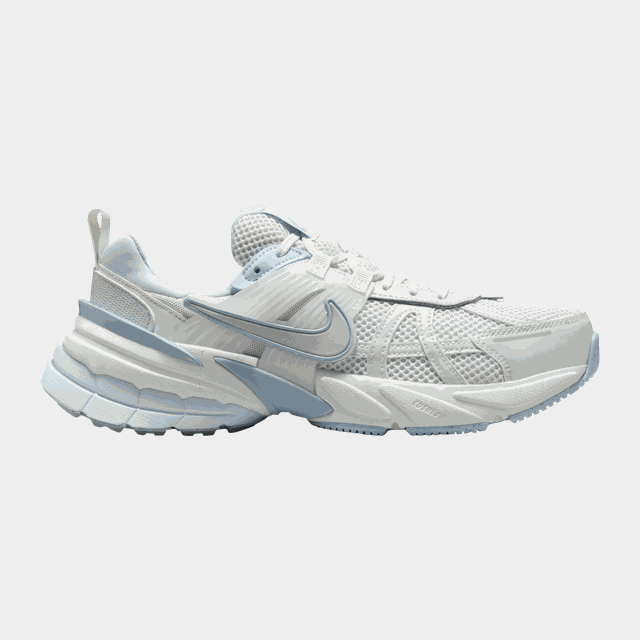 V2K Run - Fritidsskor & Sneakers