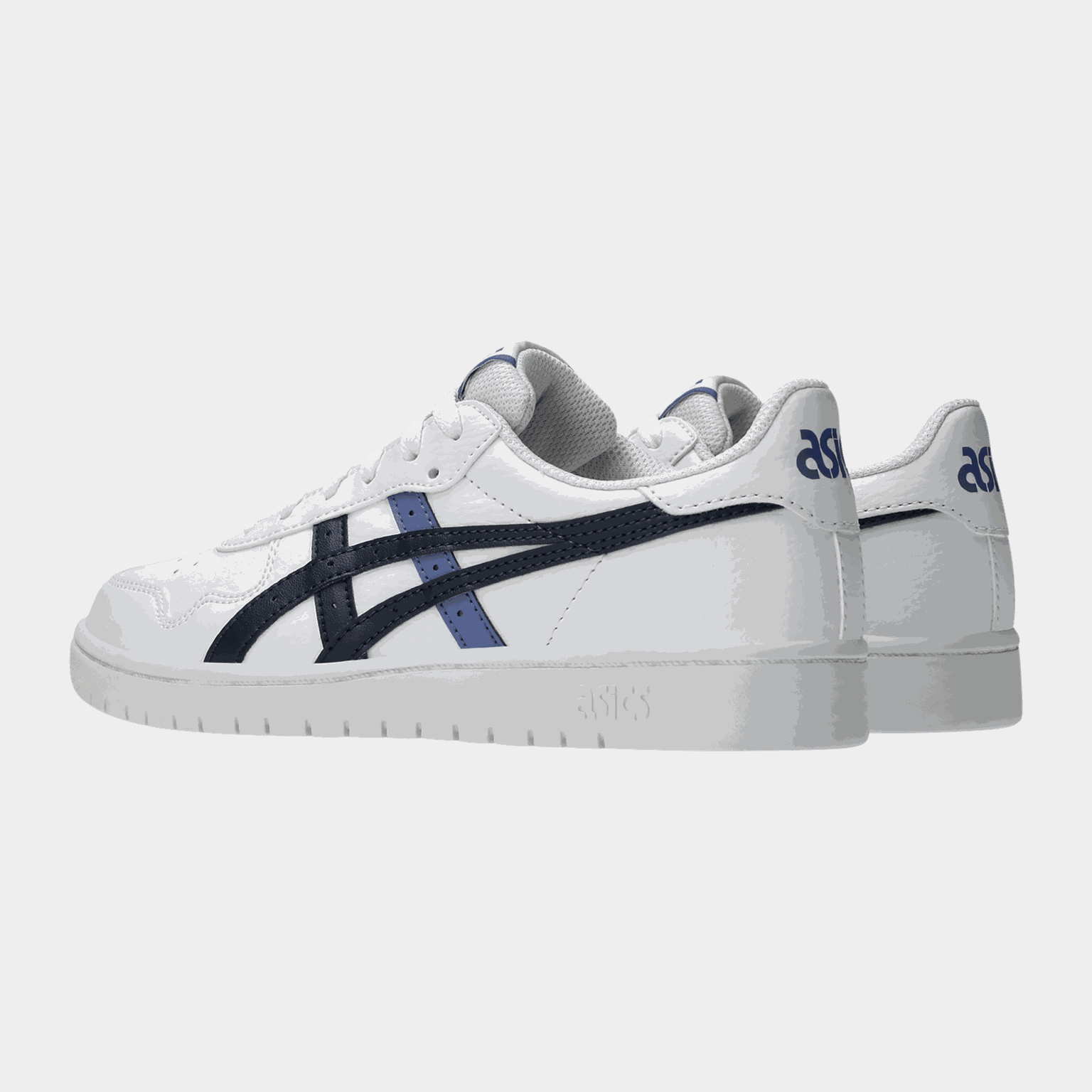 Japan S Gs, sneakers - full image 4