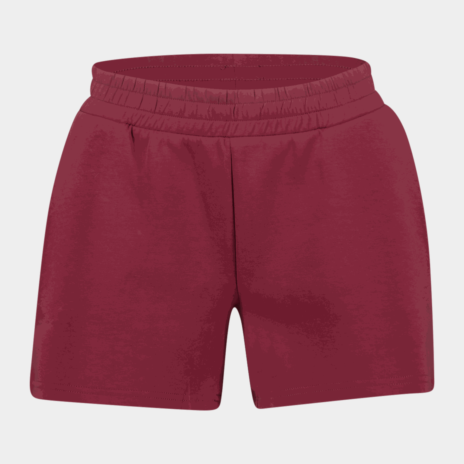 Soft Shorts, träningsshorts, dam - full image 1
