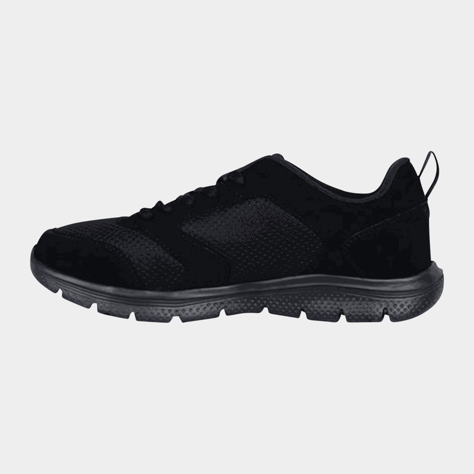 Force Mesh, fritidssko - full image 2