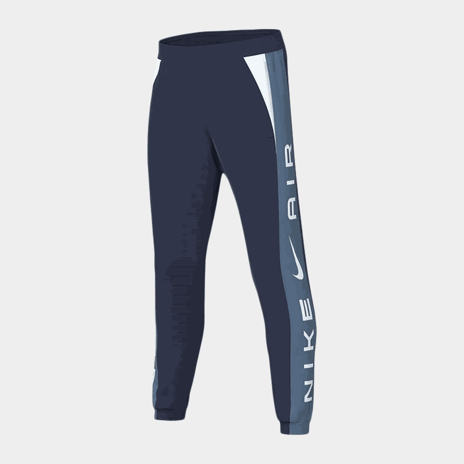 Air Pant, byxor - full image 1