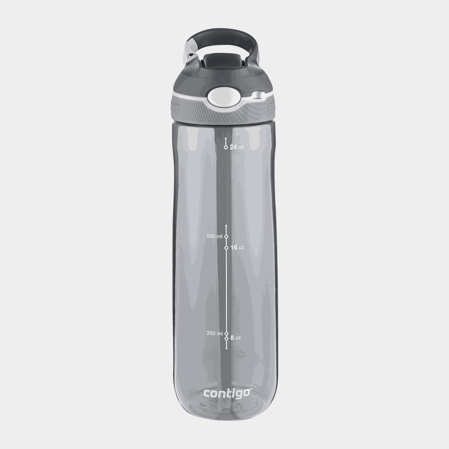 Ashland Tren 720 ml, drickflaska - full image 1