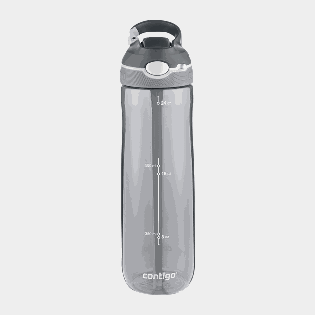 Ashland Tren 720 ml, drickflaska - Vattenflaskor