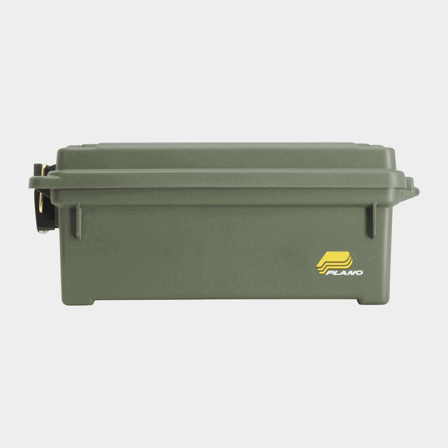 Element-Proof Field/Ammo Box, ammunitionslåda - full image 2