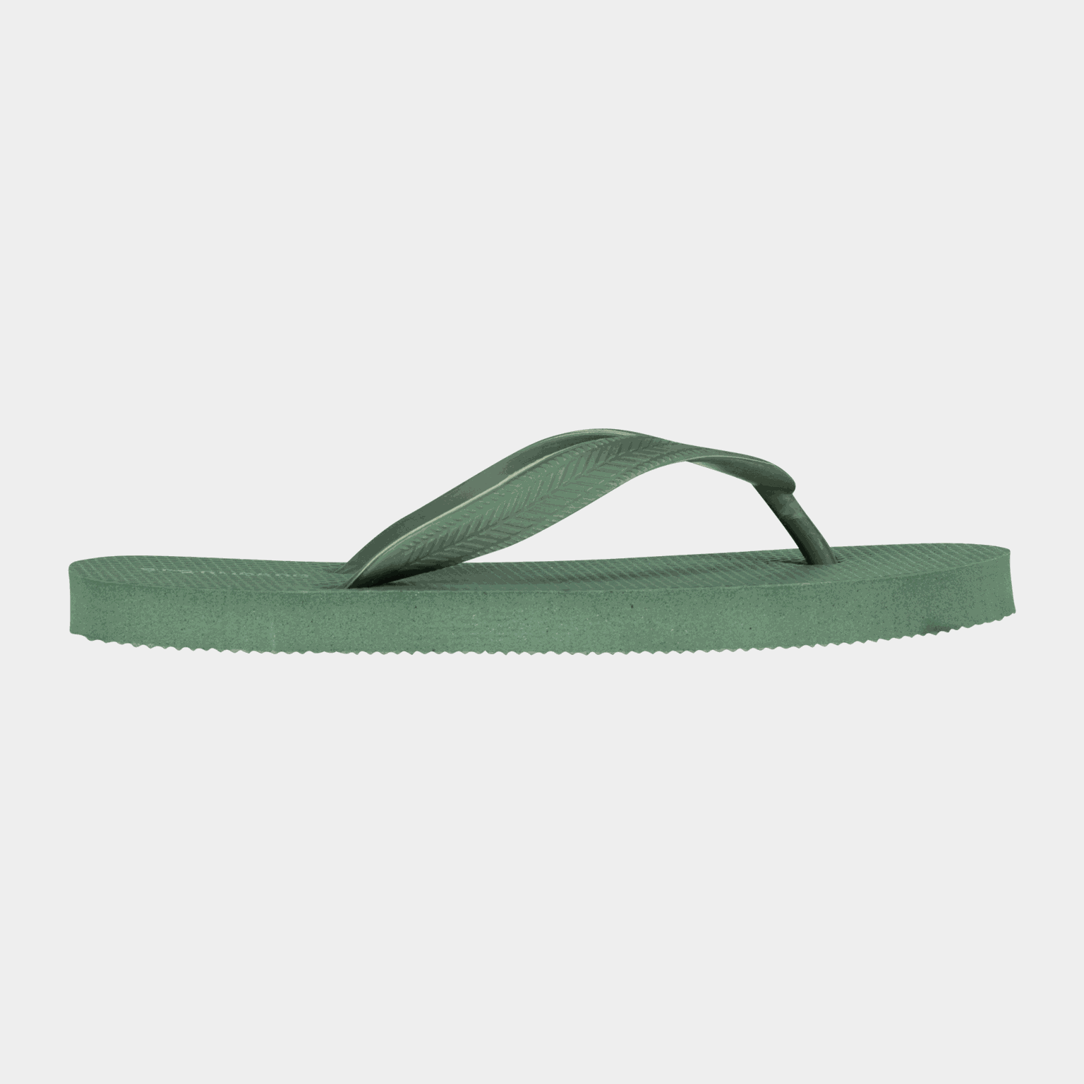 Saltvik Flip-Flop, sandal - full image 1