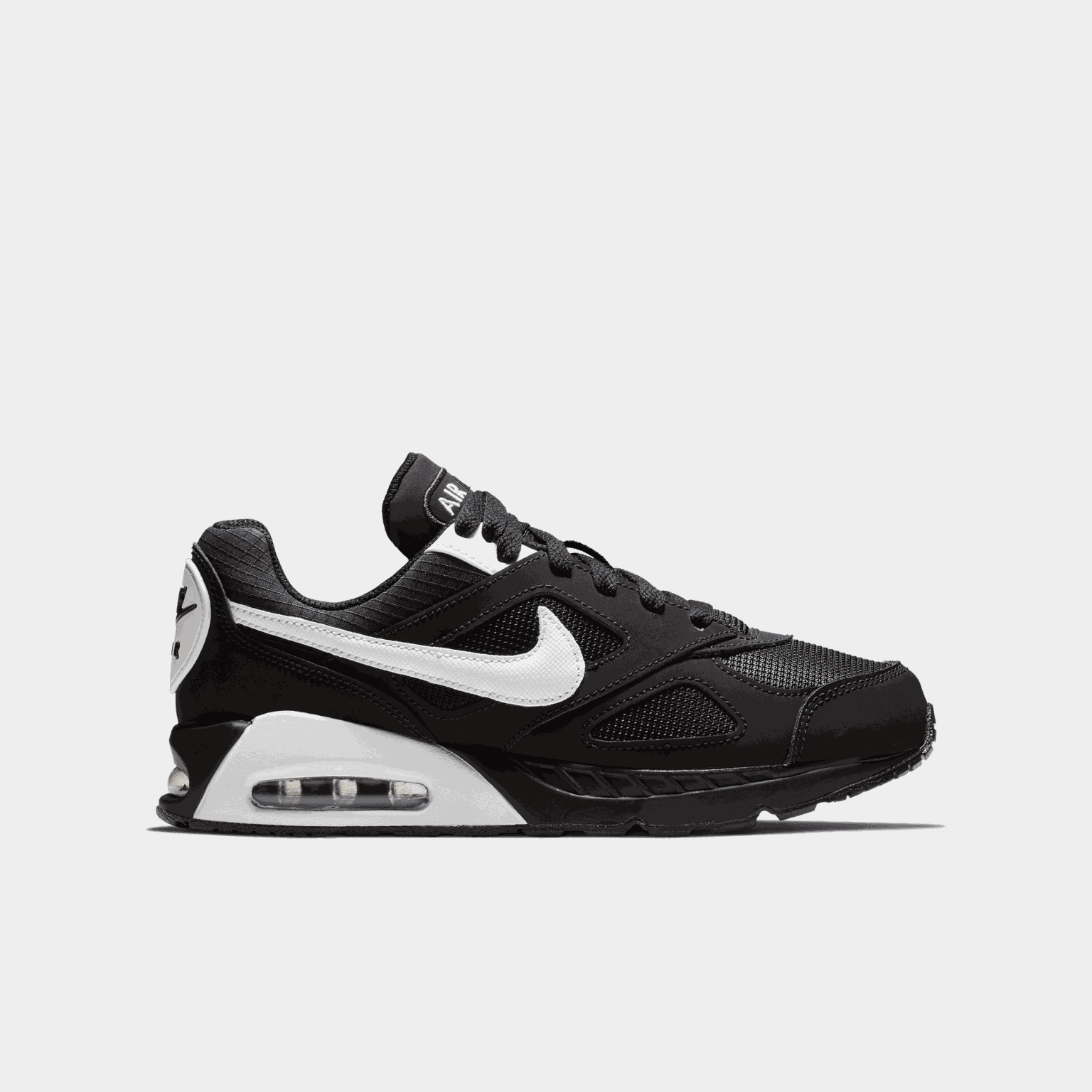 AIR MAX IVO (GS), fritidsskor, junior - full image 1
