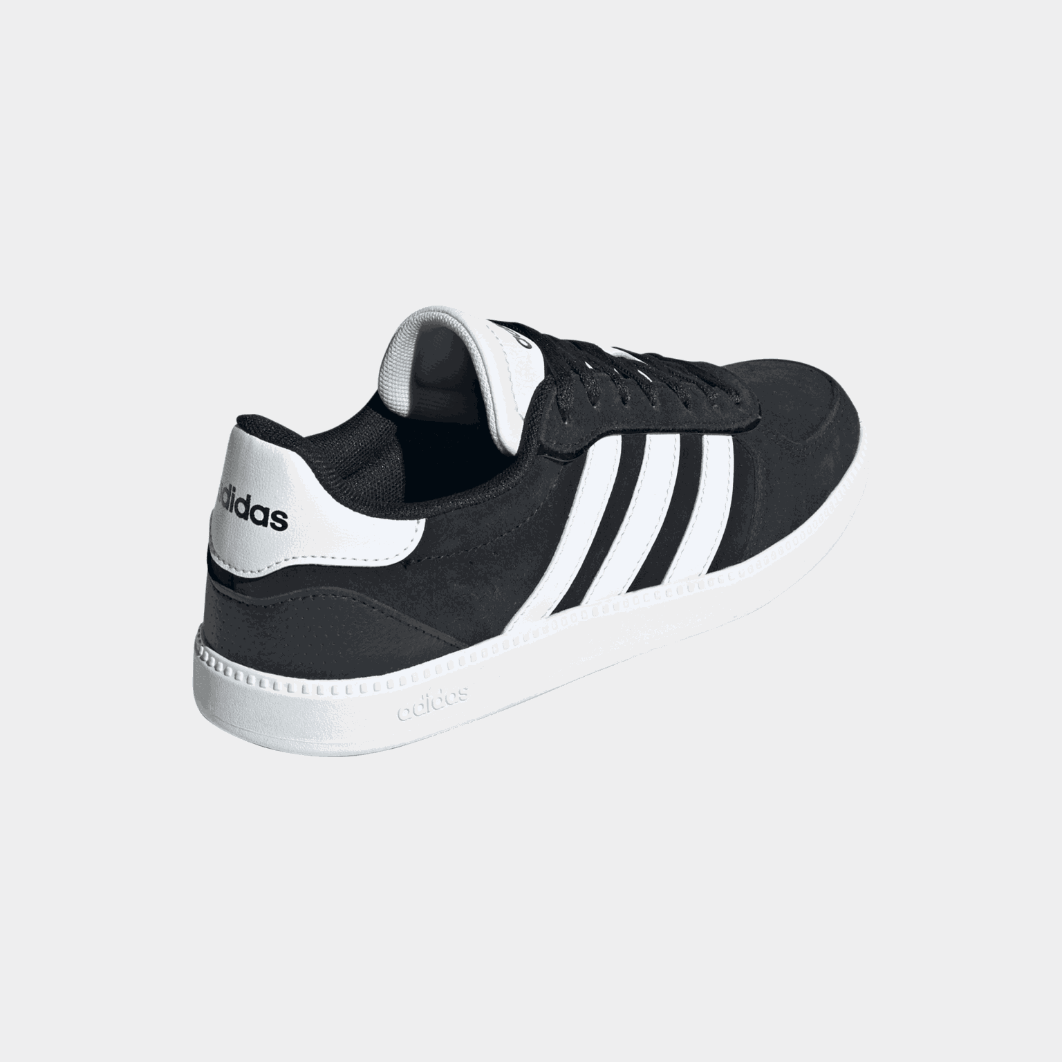 BREAKNET SLEEK, sneakers, dam - Fritidsskor & Sneakers - BREAKNET SLEEK,  sneakers, dam | XXL