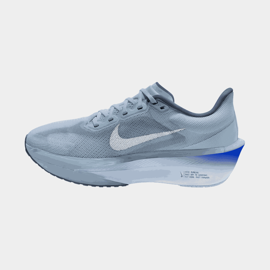Zoom Fly 6, löparskor, dam - full image 2