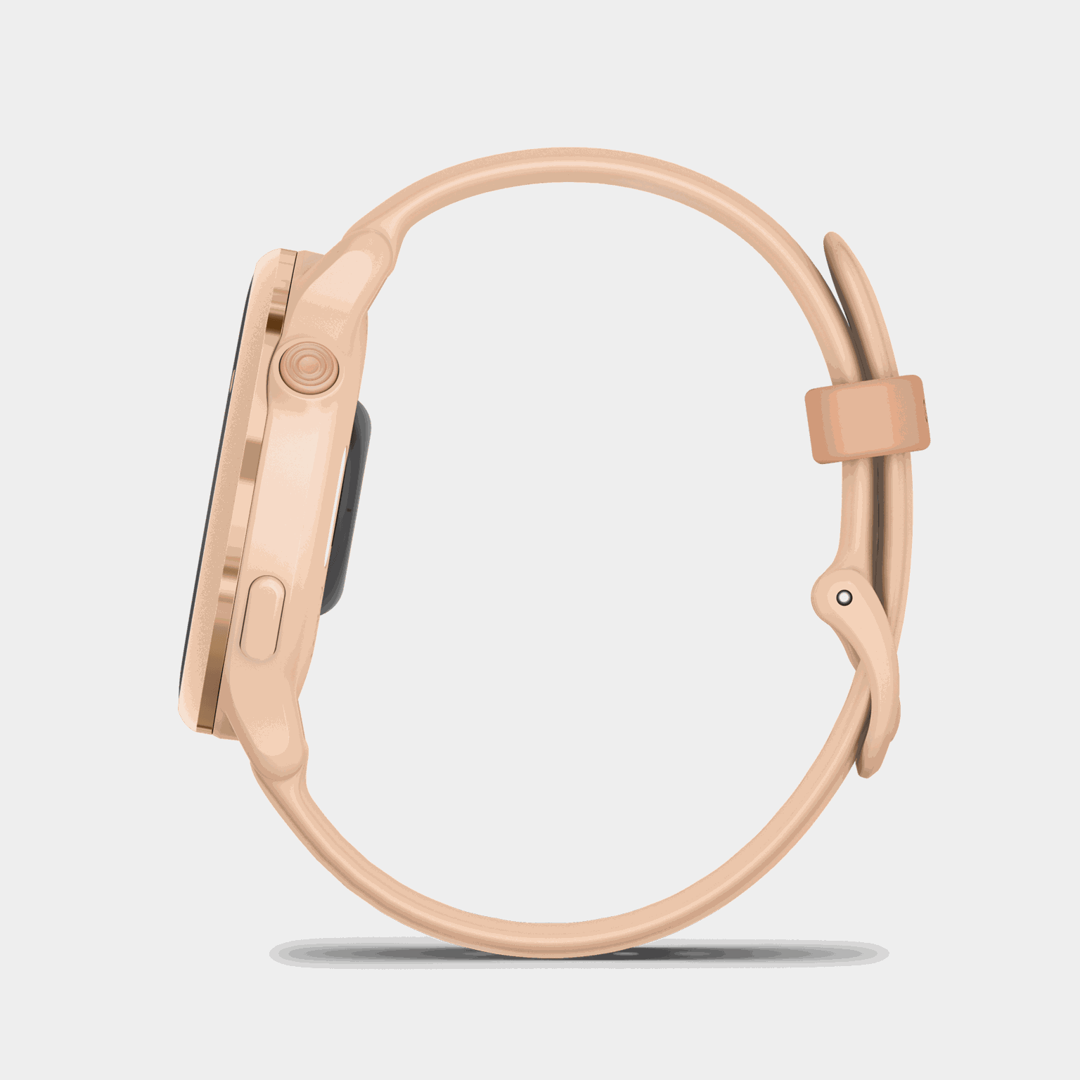 Vivoactive 6, GPS, smartklocka, multisportklocka - full image 4