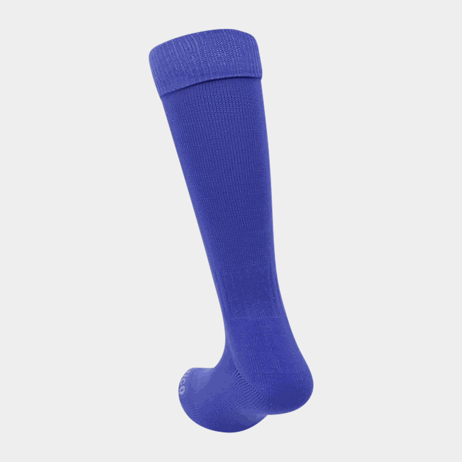 Football Socks 1Pk, fotbollsstrumpor, herr - full image 3