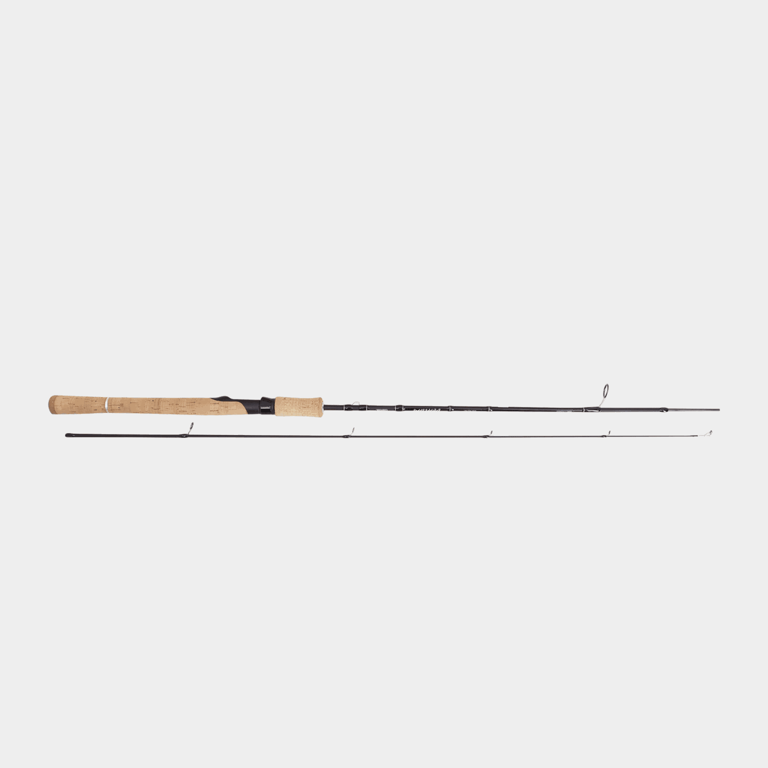 Venturi V2 562 UL 2-10g Spinning, fiskespö - full image 1