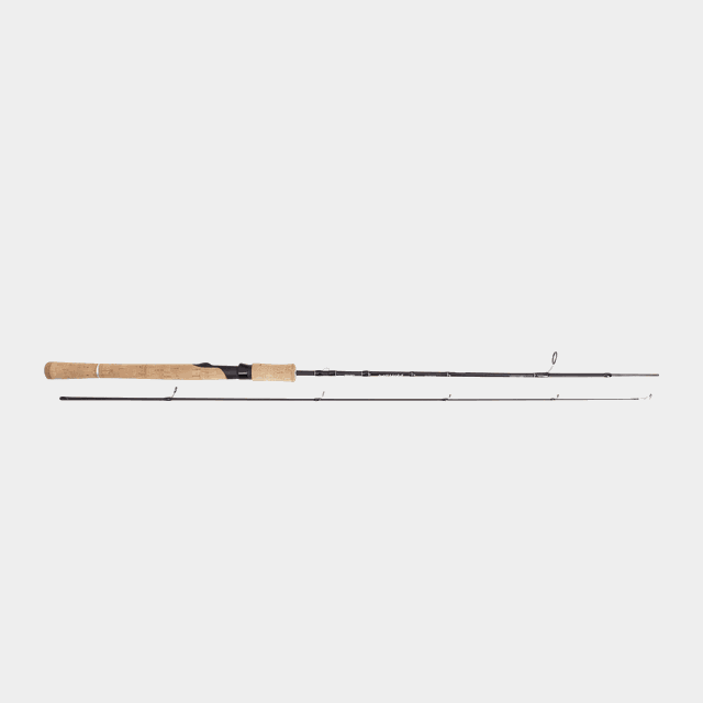 Venturi V2 562 UL 2-10g Spinning, fiskespö - Haspelspö
