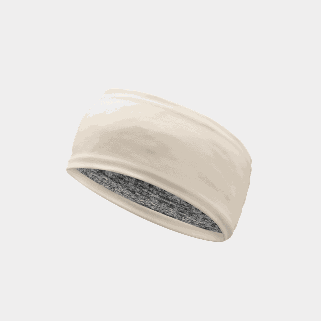 Essence Headband 25/26, pannband, unisex - Längdmössor