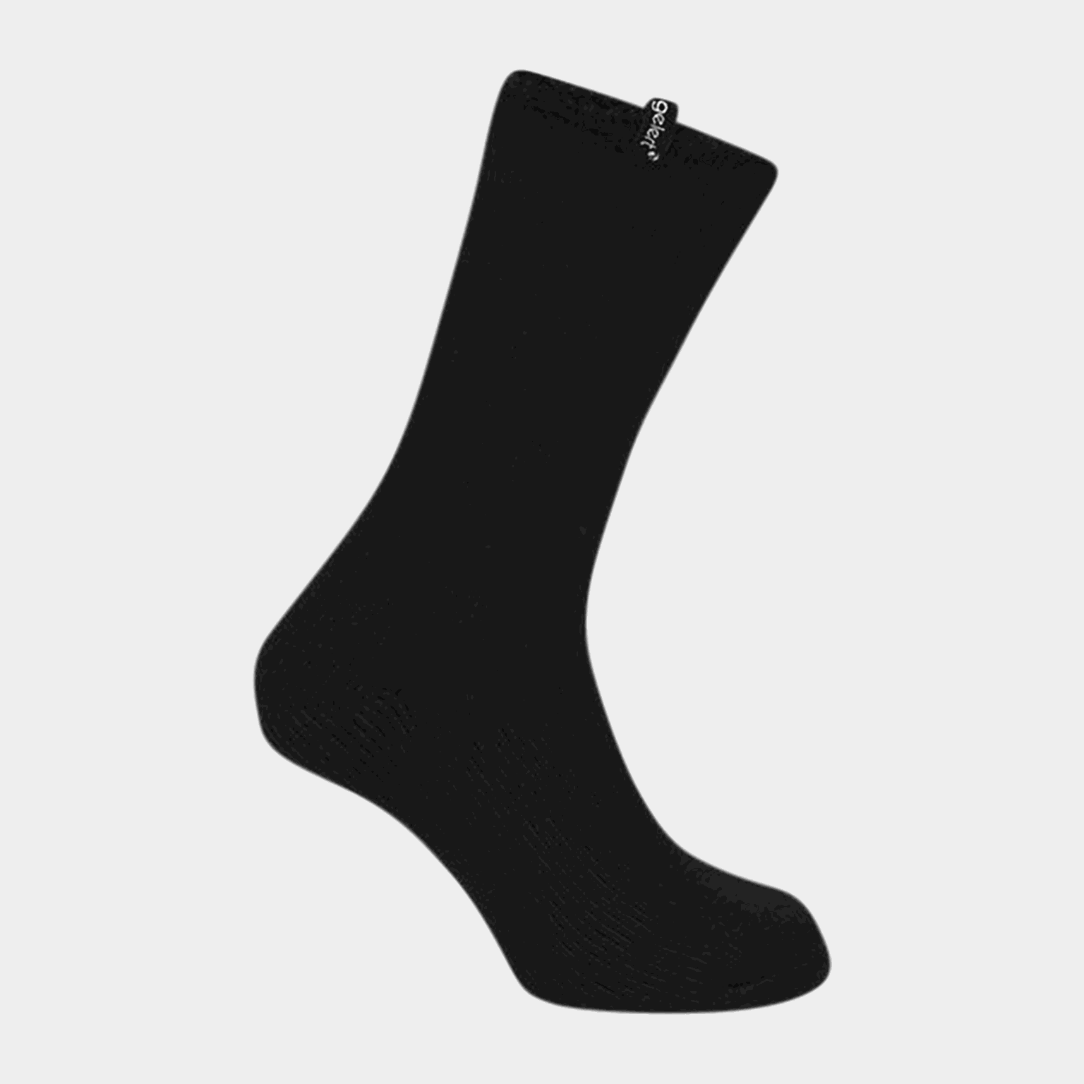 Heat Sock 1pk+, strumpor, herr - full image 2