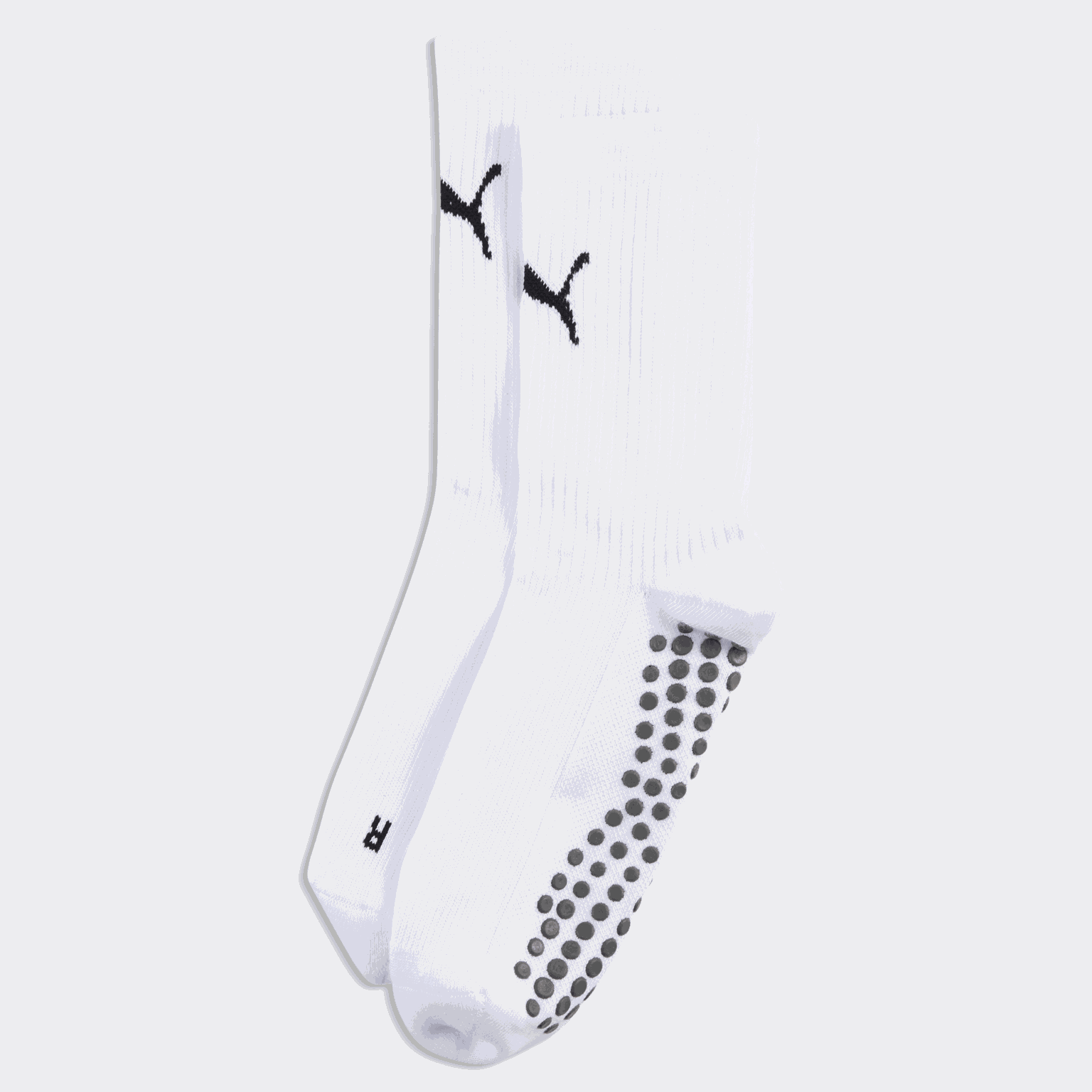 teamLIGA26 Grip Socks, fotbollsstrumpor - full image 2